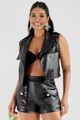 short-em-couro-com-bolso-fole-preto-42-357555-0