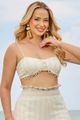 blusa-diferenciado-detalhes-vies-bege-42-353818-0