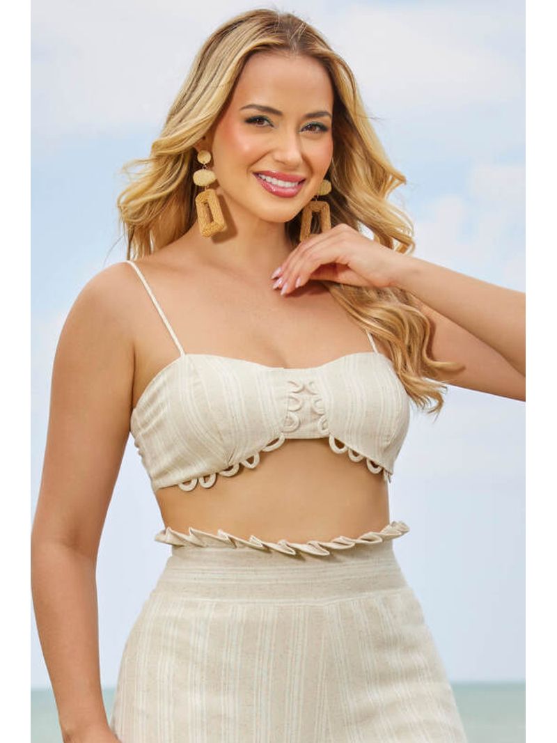 Blusa-Diferenciado-Detalhes-Vies-Bege-42