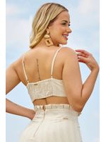 Blusa-Diferenciado-Detalhes-Vies-Bege-42