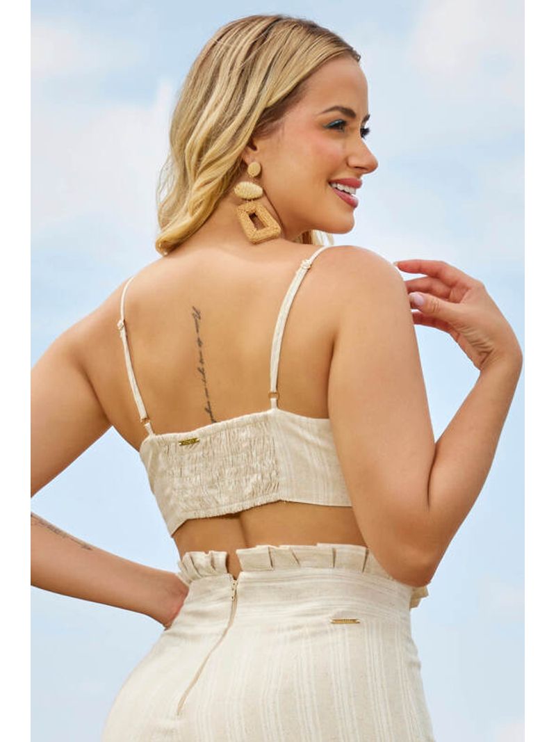 Blusa-Diferenciado-Detalhes-Vies-Bege-42
