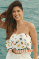 blusa-batinha-sem-alca-estampado-42-354446-0