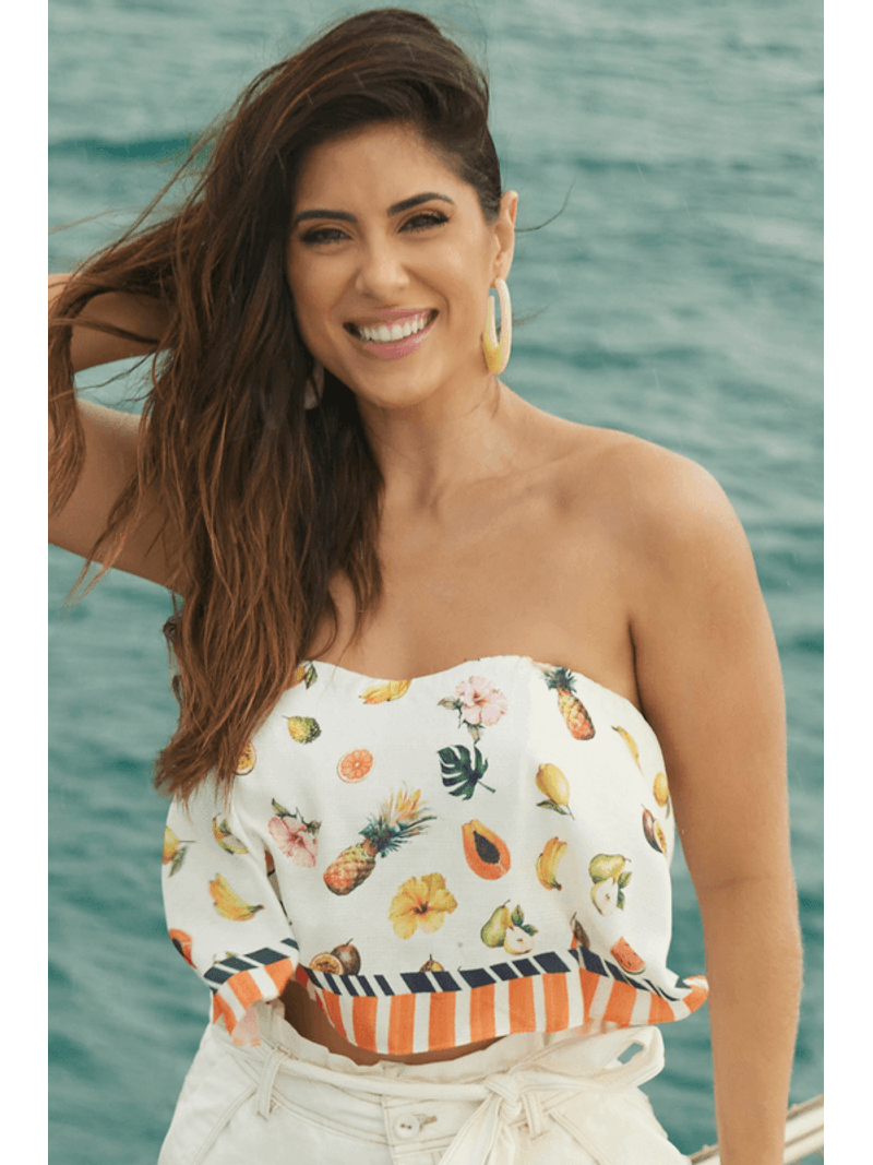 Blusa-Batinha-Sem-Alca-Estampado-42