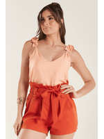 Blusa-Regata-Alcas-Com-Fru-fru-Laranja-46