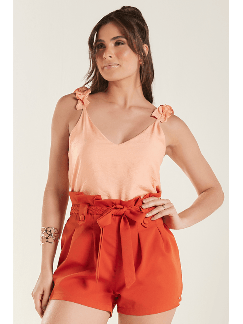 Blusa-Regata-Alcas-Com-Fru-fru-Laranja-46