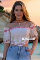 blusa-cropped-ombro-a-ombro-com-manga-bufante-marinho-46-392408-0