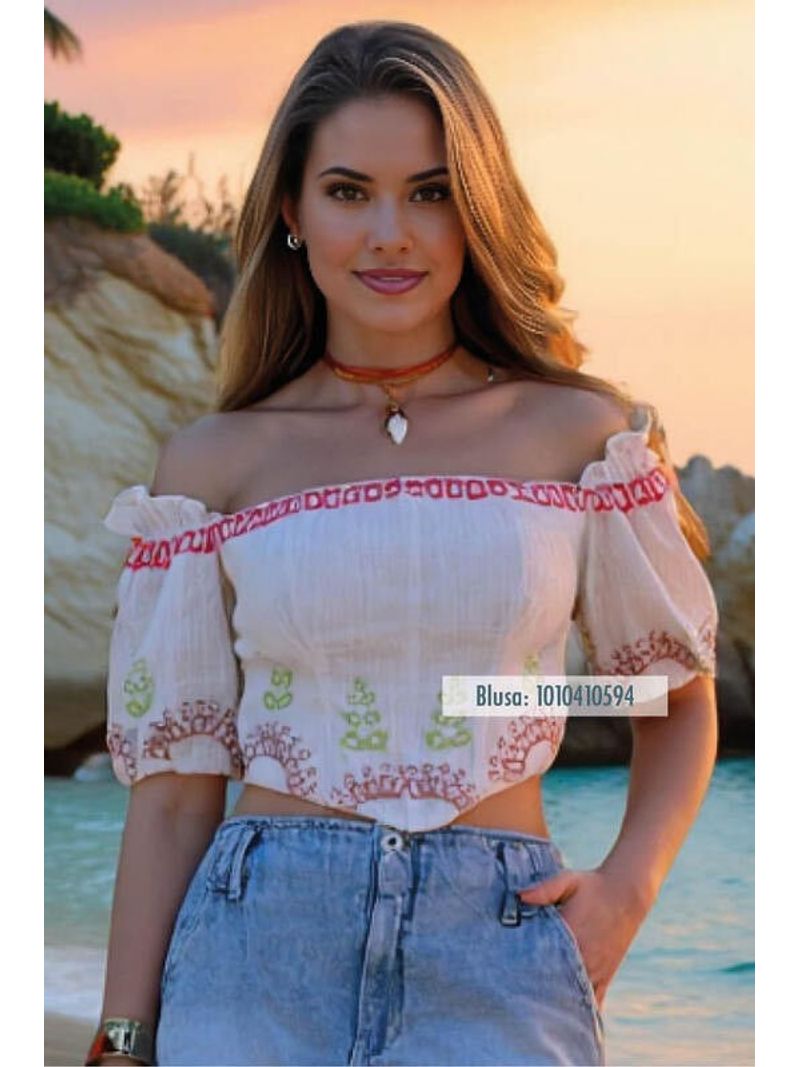 Blusa-Cropped-Ombro-A-Ombro-Com-Manga--Bufante-Marinho-46