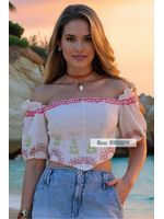 Blusa-Cropped-Ombro-A-Ombro-Com-Manga--Bufante-Marinho-36