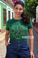 blusa-tshirt-verde-adventure-verde-g-391822-0