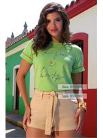 Short-Color-Com-Cinto-Faixa-Bege-44