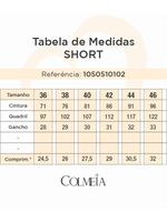 Short-Color-Com-Cinto-Faixa-Bege-44
