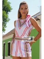 Short--Curto-Em-Listras-Com-Bolso-Estampado-44