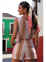 Short--Curto-Em-Listras-Com-Bolso-Estampado-36