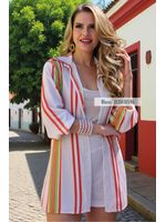 Blusa-Camisa-Listra-Com-Manga-3-4-Estampado-46