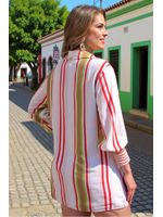 Blusa-Camisa-Listra-Com-Manga-3-4-Estampado-46