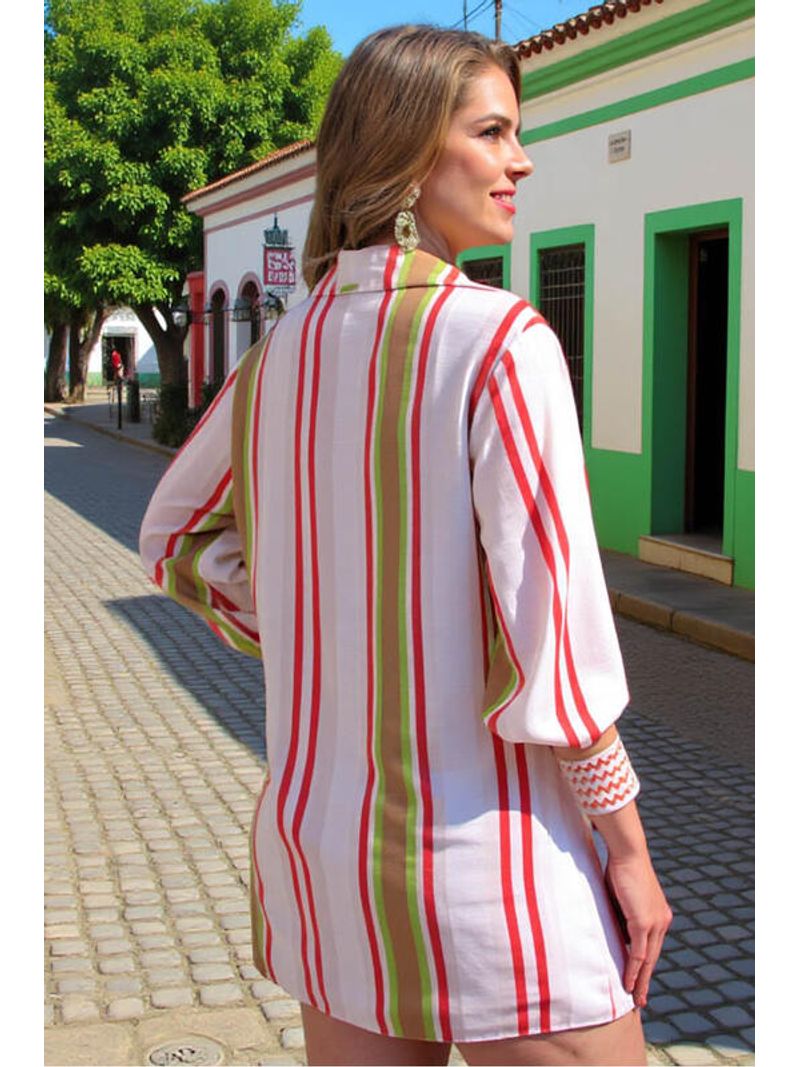 Blusa-Camisa-Listra-Com-Manga-3-4-Estampado-46