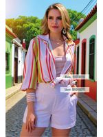 Blusa-Camisa-Listra-Com-Manga-3-4-Estampado-46