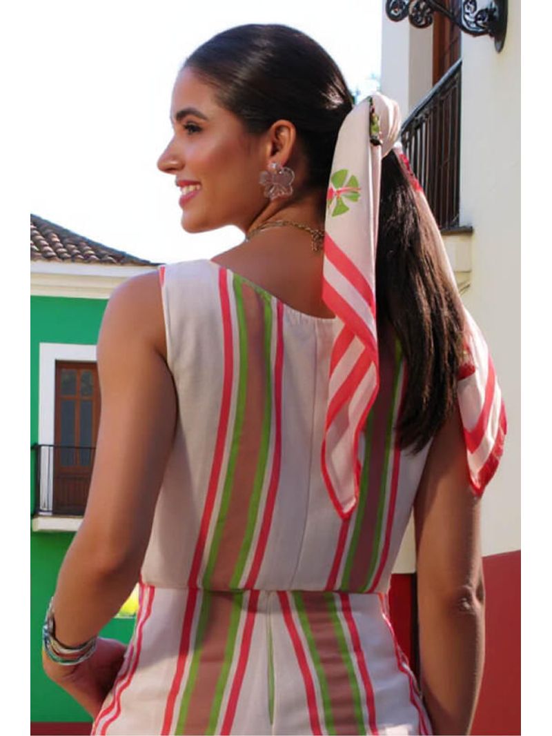 Blusa-Regata-Em-Listras-Com-Recorte-Estampado-46