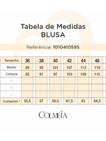 Blusa-Regata-Em-Listras-Com-Recorte-Estampado-46