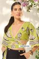 blusa-transpassada-com-faixa-verde-46-391778-0