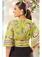 Blusa-Transpassada-Com-Faixa-Verde-46