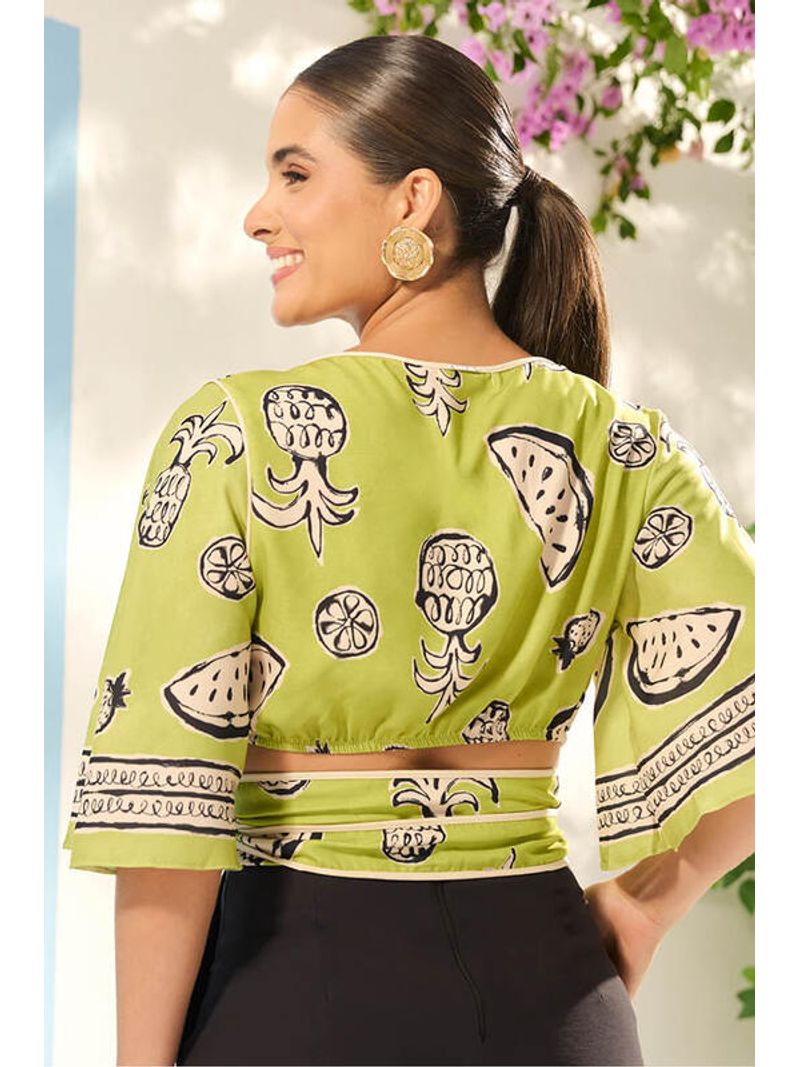 Blusa-Transpassada-Com-Faixa-Verde-46