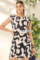 vestido-com-transpasse-estampado-46-392108-0