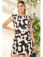 Vestido-Com-Transpasse-Estampado-36