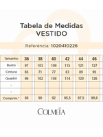 Vestido-Com-Transpasse-Estampado-36