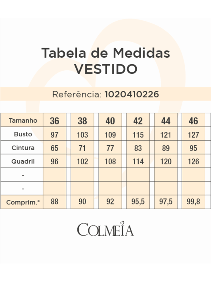 Vestido-Com-Transpasse-Estampado-36