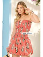 Vestido-Com-Elastex-E-Saia-Balone-Verde-46
