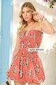 vestido-com-elastex-e-saia-balone-verde-46-391790-0