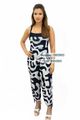 calca-harem-com-pala-larga-estampado-44-391998-0