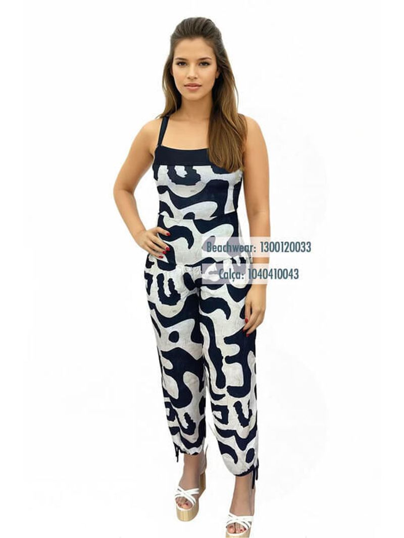 Calca-Harem-Com-Pala-Larga-Estampado-44