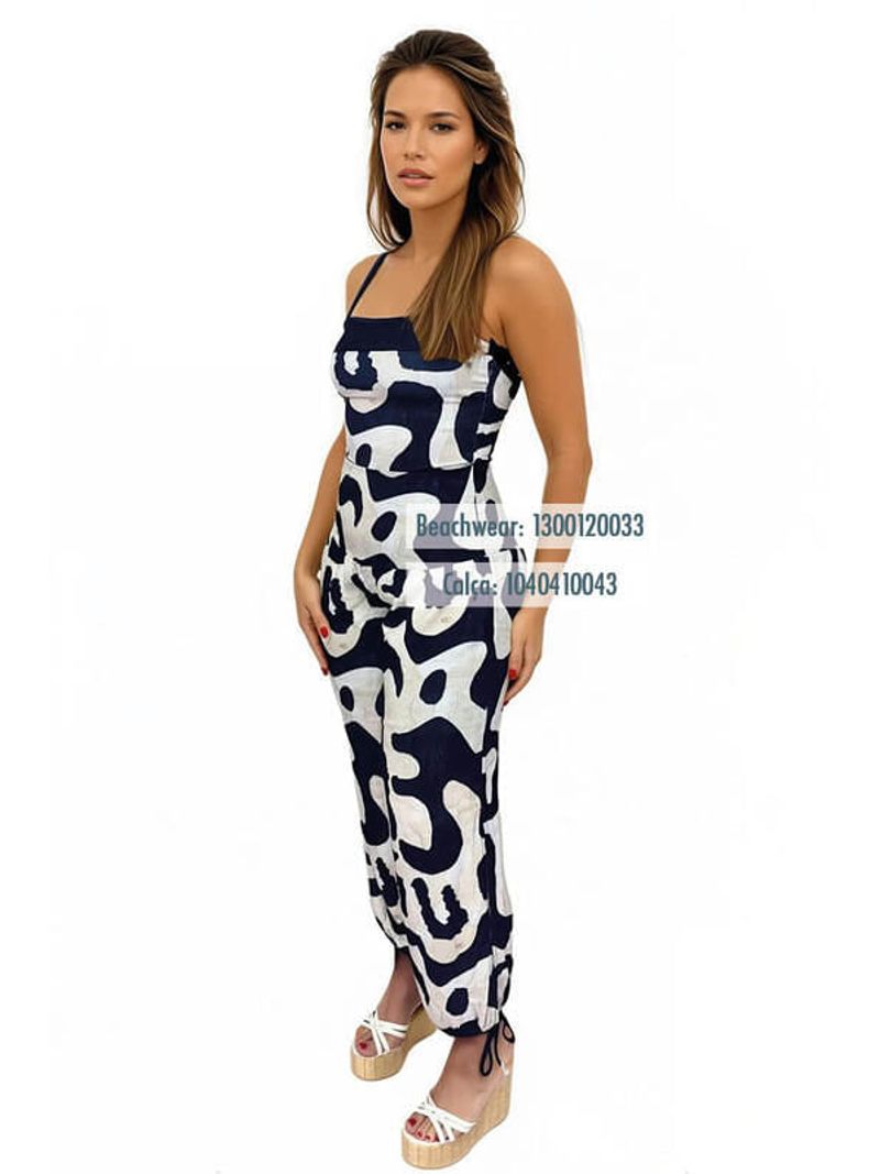 Calca-Harem-Com-Pala-Larga-Estampado-44
