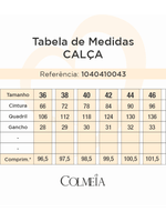 Calca-Harem-Com-Pala-Larga-Estampado-44