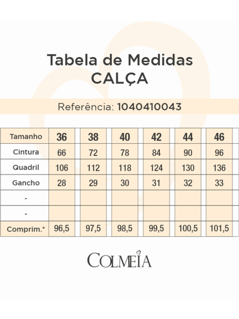 Calca-Harem-Com-Pala-Larga-Estampado-44