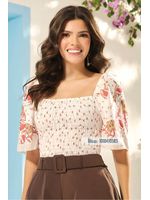 Blusa-Cropped-Com-Decote-Quadrado-E-Lastex-Estampado-44