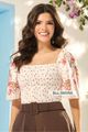 blusa-cropped-com-decote-quadrado-e-lastex-estampado-44-391517-0
