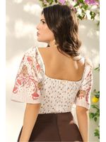 Blusa-Cropped-Com-Decote-Quadrado-E-Lastex-Estampado-44
