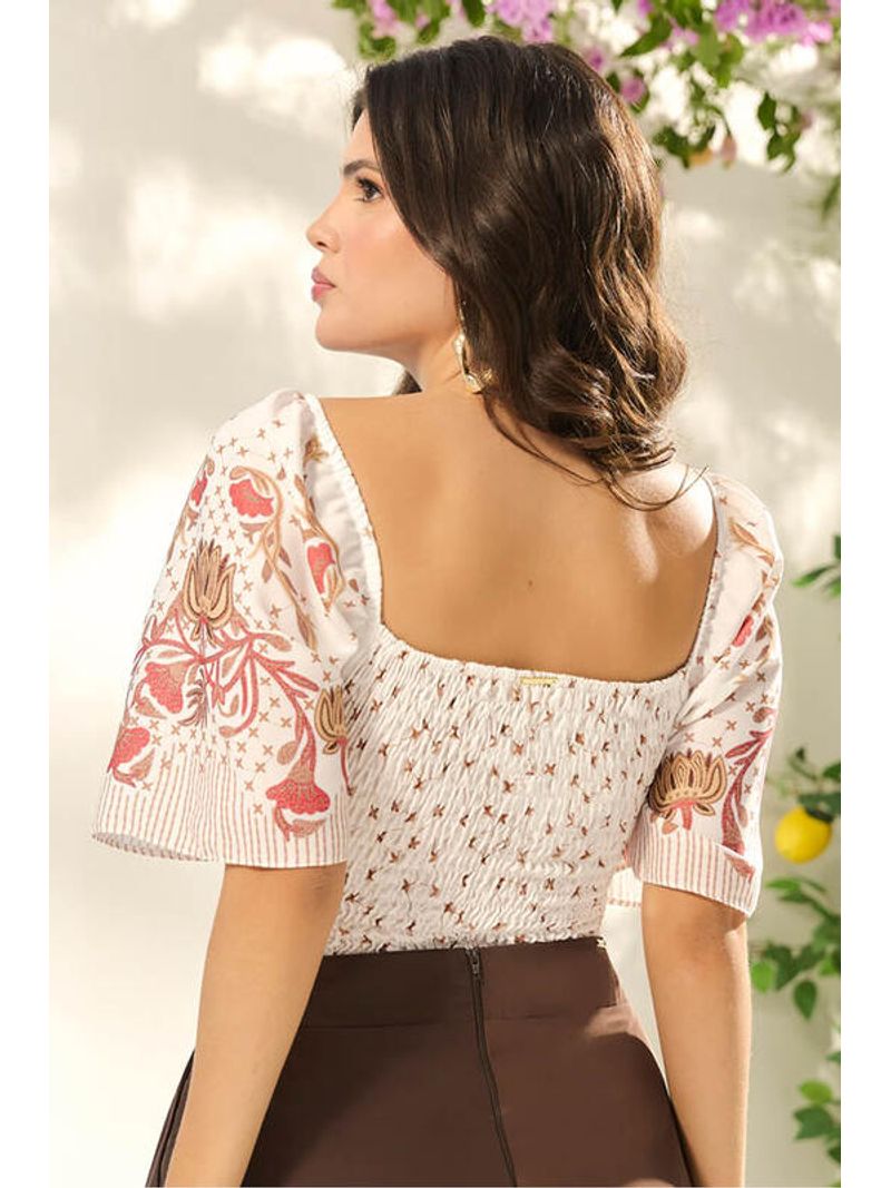 Blusa-Cropped-Com-Decote-Quadrado-E-Lastex-Estampado-44