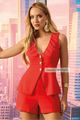 conjunto-blusa-colete-com-pregas-e-bermuda-vermelho-36-392236-0