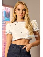 Blusa-Cropped-Estruturado-Com-Manga-Fofa-Estampado-44