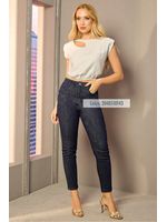 Calca-Skinny-Bolso-Relogio-Diferenciado-Azul-42