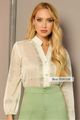 blusa-camisa-manga-longa-verde-46-392671-0