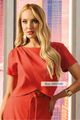 blusa-de-manga-com-pregas-telha-46-392434-0