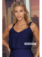 Blusa-Regata-Decote-V-Marinho-40