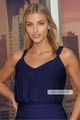 blusa-regata-decote-v-marinho-38-393178-0