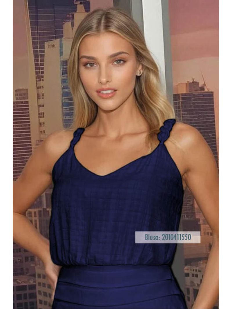 Blusa-Regata-Decote-V-Marinho-38