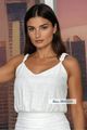 blusa-regata-decote-v-branco-44-393186-0